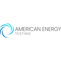 American Energy Testing logo - Similar company to Elite Nashville Development