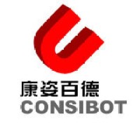 康姿百德集团