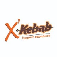 X'Kebab