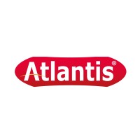 Atlantis Food logo - Similar company to Hato