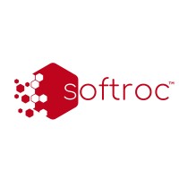 Softroc Of Utah logo - Similar company to Softroc Headquarters