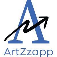 ArtZzapp logo - Similar company to Taurus Wealth Management