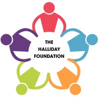 The Halliday Foundation