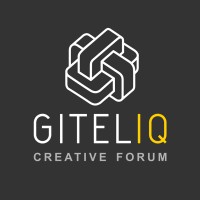 Giteliq