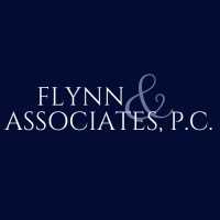 Flynn and Associates Law Firm logo - Similar company to N 2 Realty Captial