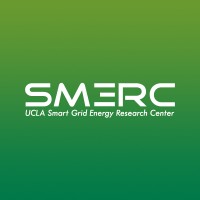 Ucla Smart Grid Energy Research Center (Smerc)
