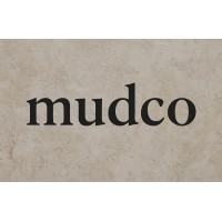Mudco Eco logo - Similar company to Evolution Enabling