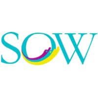 SOW REAL ESTATE_CYPRIAN