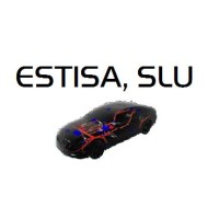 E.S.T.I.S.A., SLU logo - Similar company to Experts Node