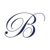 BENNETTS FUNERAL DIRECTORS LIMITED logo - Similar company to Infinity Byte Media
