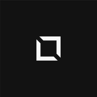 Rudaini.ds logo - Similar company to Partner Studio Architecture