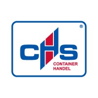 CHS Container AT logo - Similar company to Chs Container Dk
