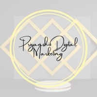 Priyanshu Digital Marketing logo - Similar company to Priyanshu