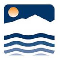 Orange Commercial Credit logo - Similar company to Factor Finders