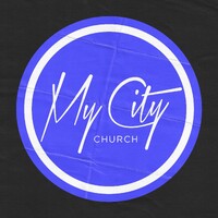 My City Church