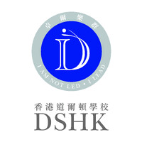 Dalton School Hong Kong 香港道爾頓學校 logo - Similar company to Baker & Bloom Education Center