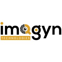 Imagyn Technologies logo - Similar company to Origen