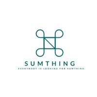 Sumthinghub agency logo - Similar company to Orenda Digital Production
