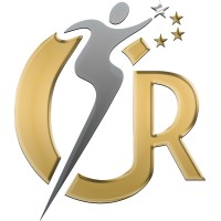 Carlos Rocha