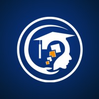 IFDA Institute logo - Similar company to Ifda