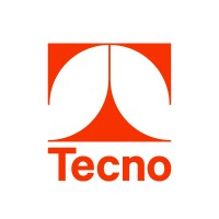 Tecno Spa logo - Similar company to Arredoufficio