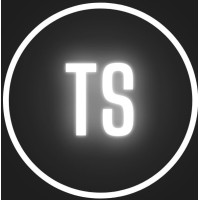 Techie Scoops