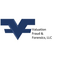 Valuation Fraud & Forensics, LLC logo - Similar company to Adevariv