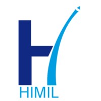 HIMIL UWAVE RESEARCHCO PVT LTD., logo - Similar company to Himil Hi-Tech Electronics Private Limited