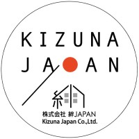 株式会社絆JAPAN logo - Similar company to Fumi Consulting