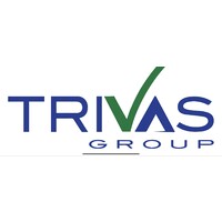 The Trivas Group logo - Similar company to Eco Genius