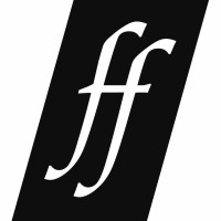 Flitzen Finish logo - Similar company to Laminate