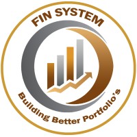 FIN SYSTEM logo - Similar company to Fin-Beetle