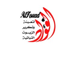 ALFOUAD HOLDING CO logo - Similar company to Dives Foods