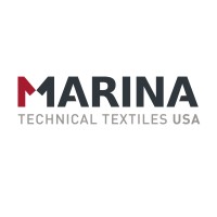 Marina Technical Textiles logo - Similar company to Texfire Textils Tecnics, S.L