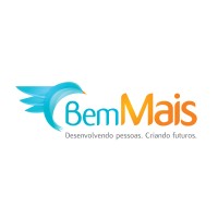 Bem Mais logo - Similar company to Bioimagem