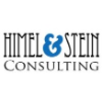 Himel&Stein Consulting