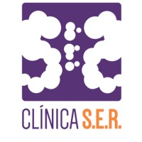 Clínica S.E.R logo - Similar company to Ação Autismo
