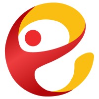 e’Pap Foundation, South Africa logo - Similar company to Package 3D