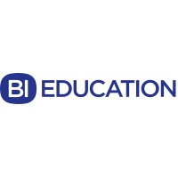 BI Education logo - Similar company to Deshtika