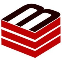 Layer3 IT Business Solutions Inc. logo - Similar company to Rivercity Technology Services Ltd.