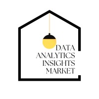Data Analytics Insights Market logo - Similar company to Techaya.