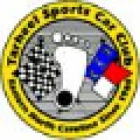 Tarheel Sports Car Club