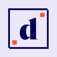 Dvore logo - Similar company to Devor