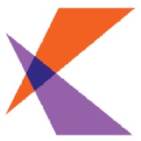 Kentuckyone Health