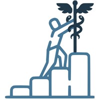 Imperial Doctorpreneurs logo - Similar company to Imperial College Obstetrics And Gynaecology Society