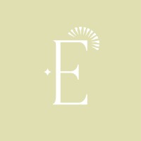 Earth And Events logo - Similar company to Dale Alexander Events