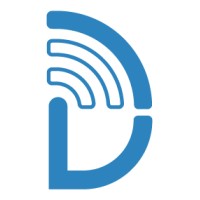 Domoteasy logo - Similar company to Home Smart Home