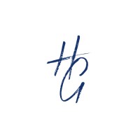 The Herrscher Group logo - Similar company to Herrscher Group
