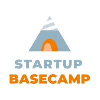 Startup Basecamp logo - Similar company to The Startup Ladies