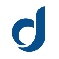 Dentālis Specialty Partners logo - Similar company to Pgm Service